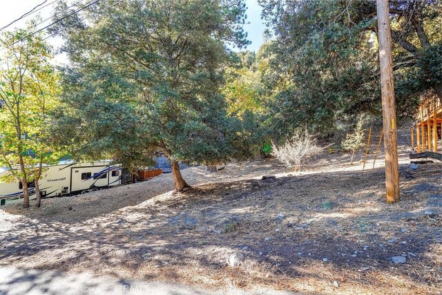 1127 Twin Lakes Dr, Wrightwood, CA 92397