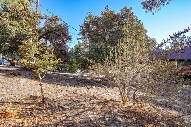 1127 Twin Lakes Dr, Wrightwood, CA 92397