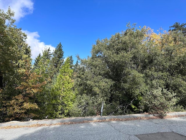 0 Round Robin, Idyllwild CA, 92549 land for sale