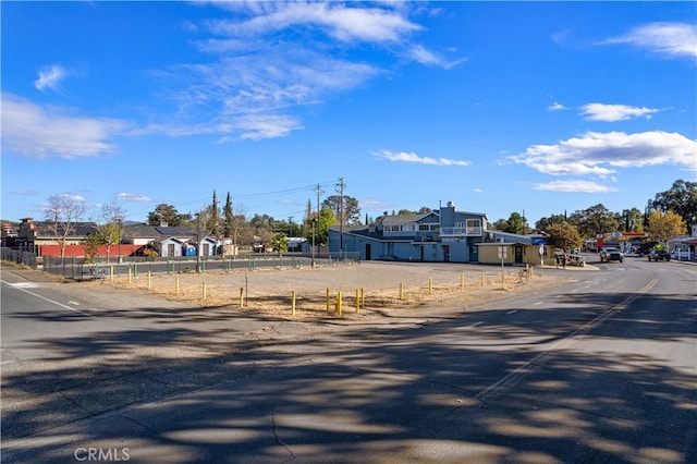 14050 Division Ave, Clearlake CA, 95422 land for sale