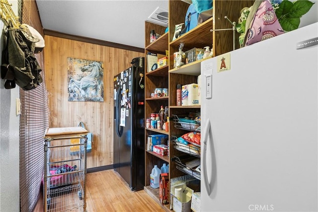 24601 Deertrail Dr, Tehachapi, CA 93561 - view of storage