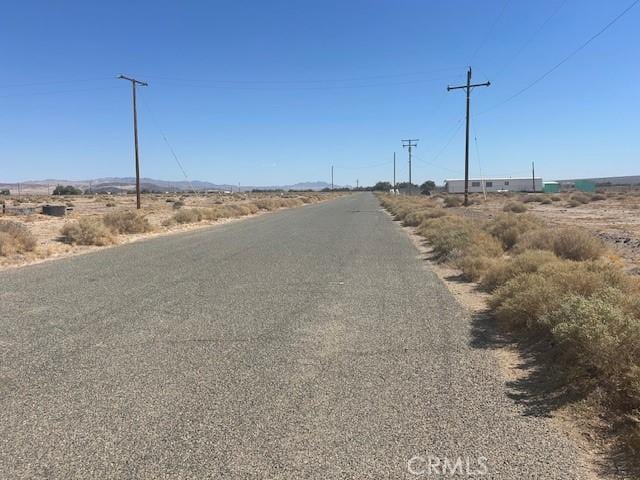 0 Horner, Newberry Springs, CA 92365 - photo 7