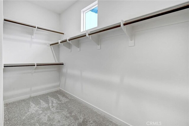 15974 Jamie Ln Unit 1, Fontana, CA 92336 - walk in closet with carpet