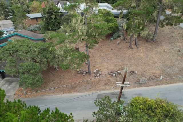 Listing photo 2 for 775 Huntington Rd, Cambria CA 93428