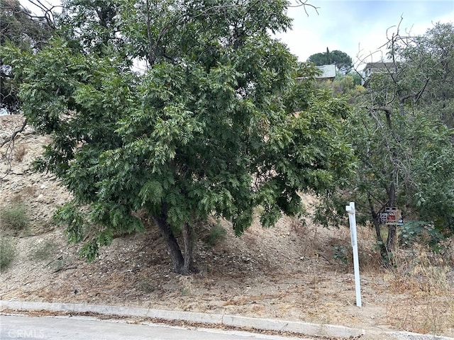 0 Knobhill Dr, Sherman Oaks CA, 91423 land for sale