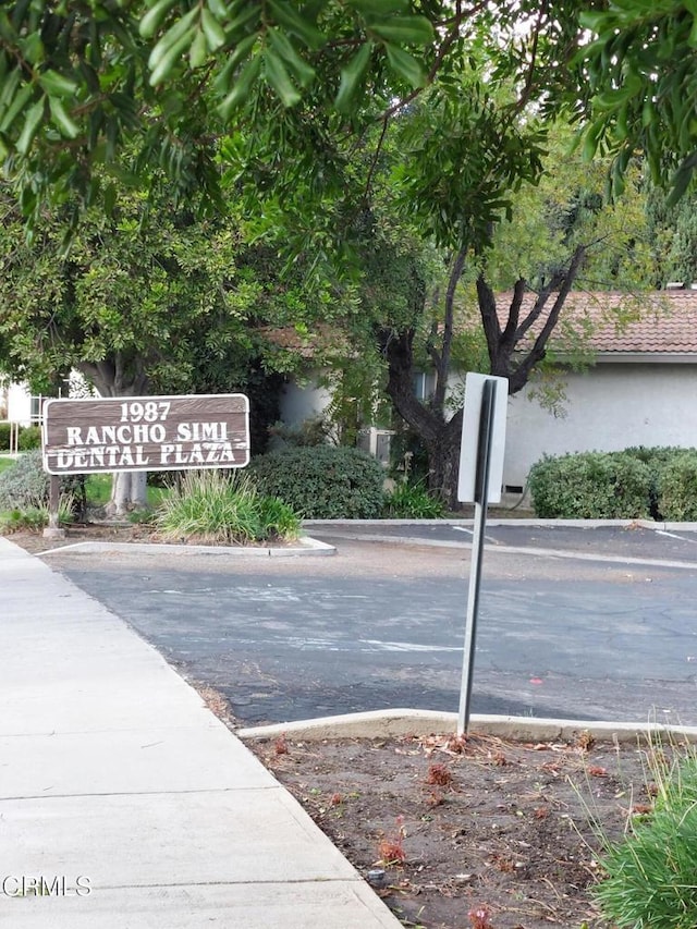 2025 Royal Ave, Simi Valley, CA 93065