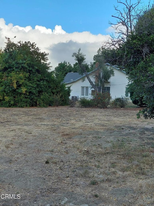 2025 Royal Ave, Simi Valley, CA 93065