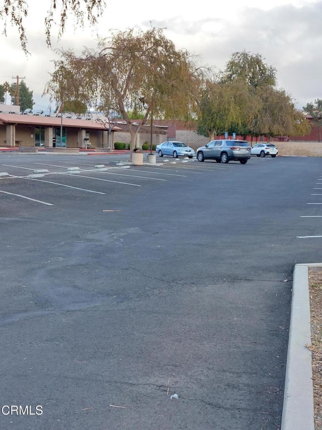 2025 Royal Ave, Simi Valley, CA 93065