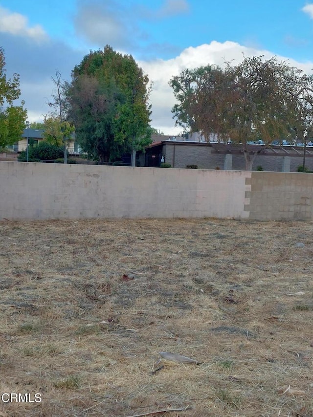 2025 Royal Ave, Simi Valley, CA 93065