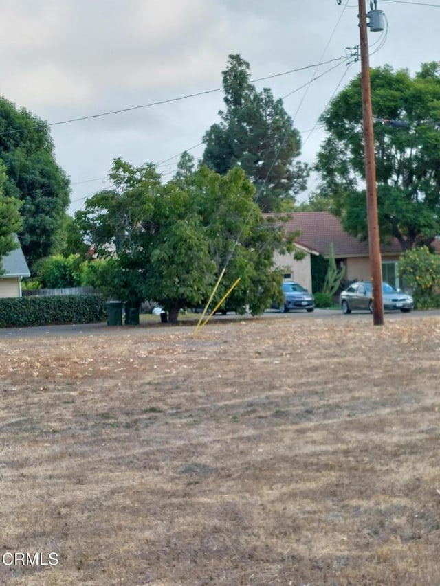 2025 Royal Ave, Simi Valley, CA 93065