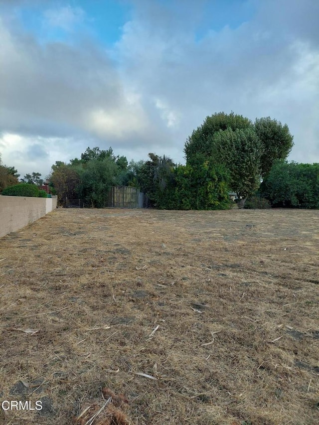 2025 Royal Ave, Simi Valley CA, 93065 land for sale