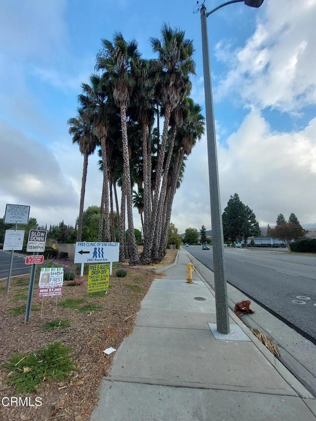2025 Royal Ave, Simi Valley, CA 93065