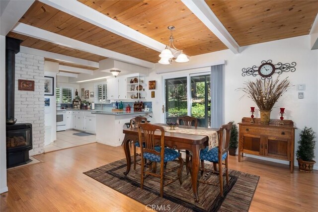 7167 Snyder Ridge Rd, Mariposa, CA 95338 - photo 16
