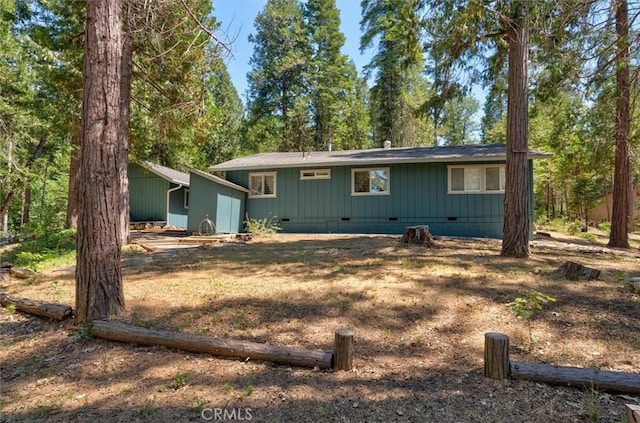 7167 Snyder Ridge Rd, Mariposa, CA 95338 - photo 37