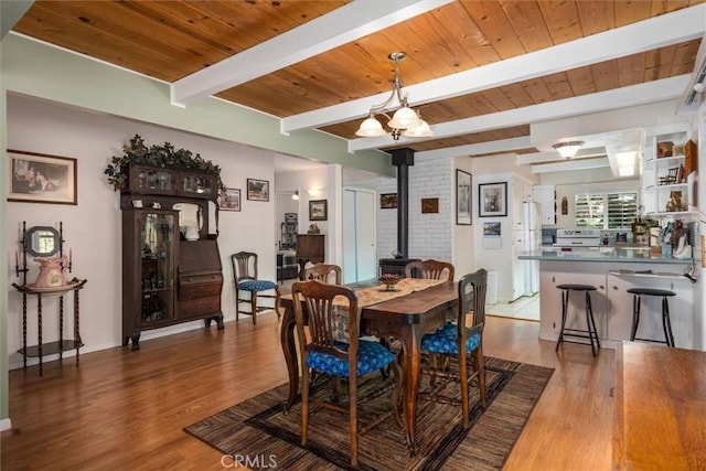 7167 Snyder Ridge Rd, Mariposa, CA 95338 - photo 15