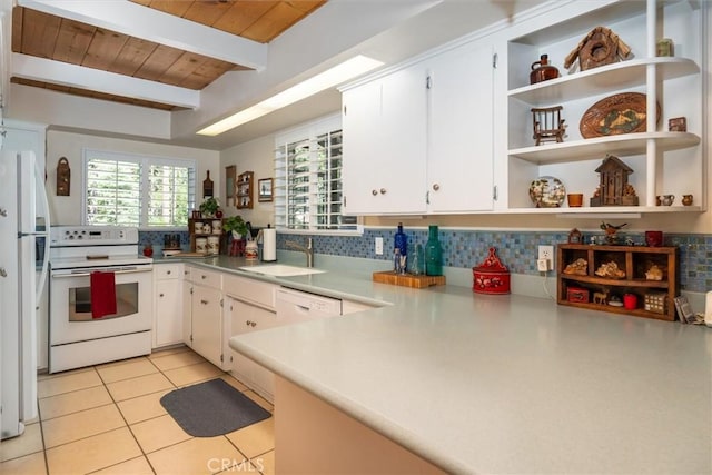 7167 Snyder Ridge Rd, Mariposa, CA 95338 - photo 18