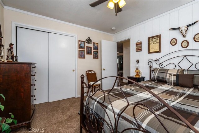 7167 Snyder Ridge Rd, Mariposa, CA 95338 - photo 31