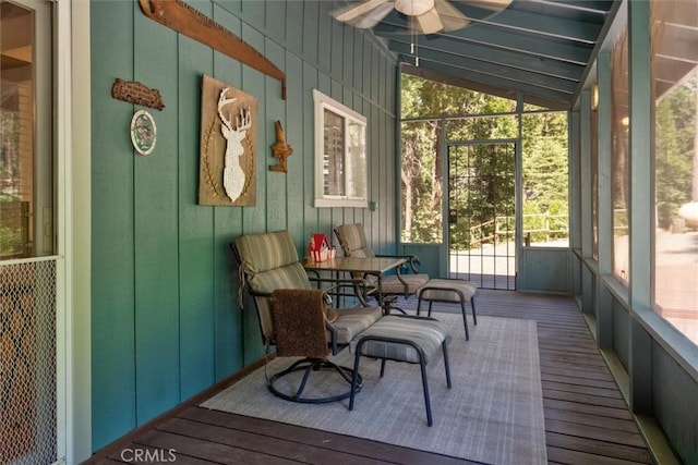 7167 Snyder Ridge Rd, Mariposa, CA 95338 - photo 6