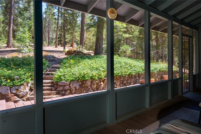 7167 Snyder Ridge Rd, Mariposa, CA 95338 - photo 8
