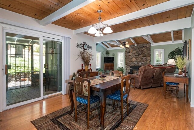7167 Snyder Ridge Rd, Mariposa, CA 95338 - photo 14
