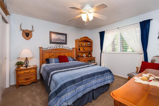 7167 Snyder Ridge Rd, Mariposa, CA 95338 - photo 26