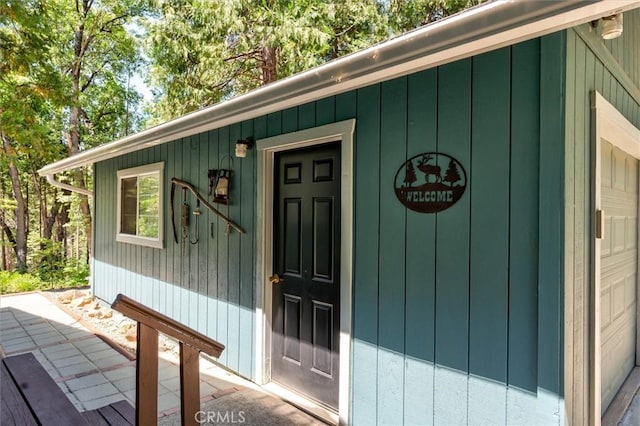 7167 Snyder Ridge Rd, Mariposa, CA 95338 - photo 35
