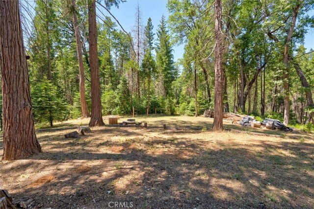7167 Snyder Ridge Rd, Mariposa, CA 95338 - photo 40