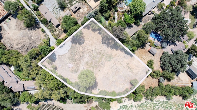 23621 Long Valley Rd, Hidden Hills CA, 91302 land for sale