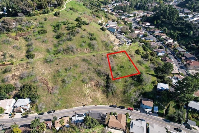 753 Ganymede Dr, Los Angeles, CA 90065