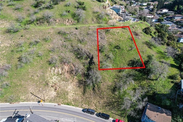 753 Ganymede Dr, Los Angeles, CA 90065