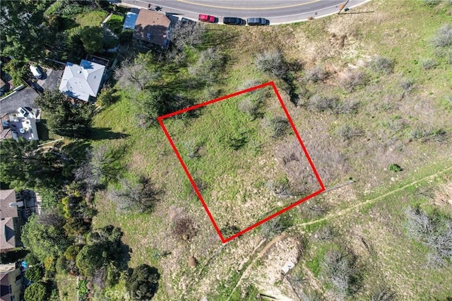 753 Ganymede Dr, Los Angeles, CA 90065