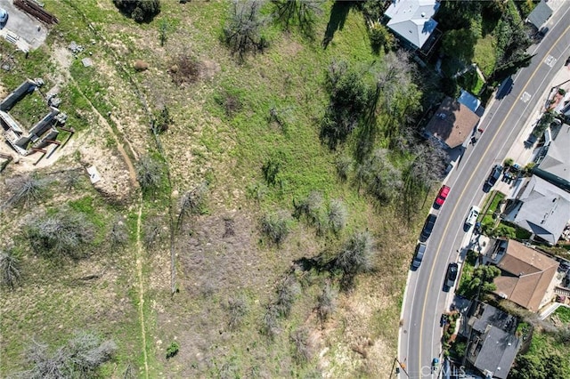 753 Ganymede Dr, Los Angeles, CA 90065