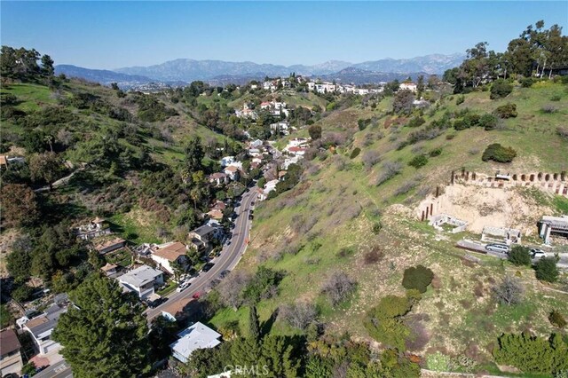753 Ganymede Dr, Los Angeles, CA 90065