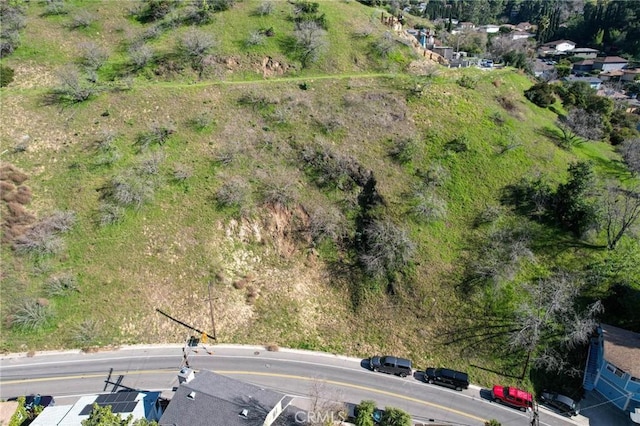 753 Ganymede Dr, Los Angeles, CA 90065