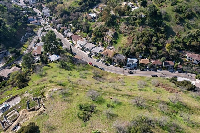 753 Ganymede Dr, Los Angeles, CA 90065