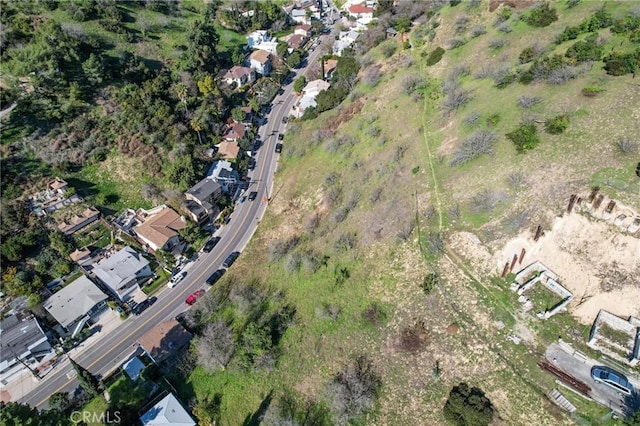 753 Ganymede Dr, Los Angeles, CA 90065