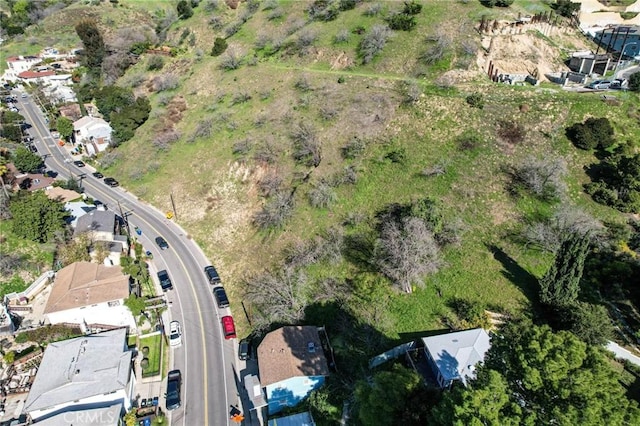 753 Ganymede Dr, Los Angeles, CA 90065