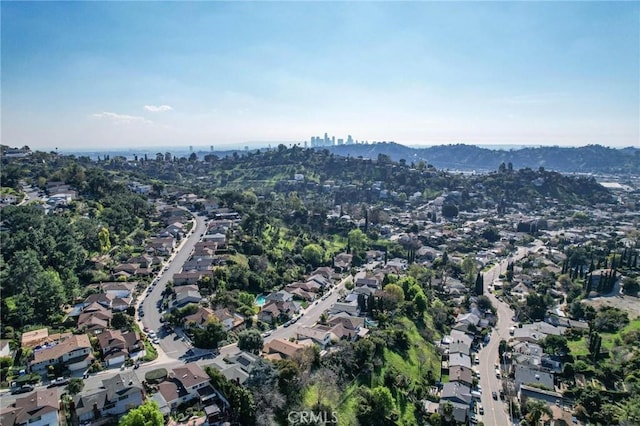 753 Ganymede Dr, Los Angeles, CA 90065