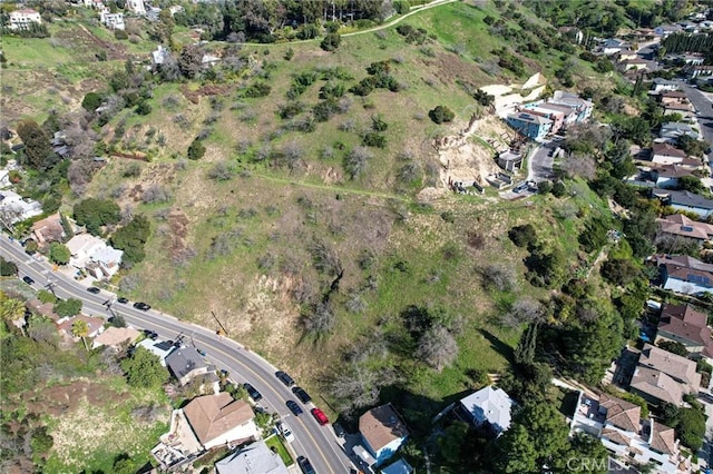 753 Ganymede Dr, Los Angeles, CA 90065