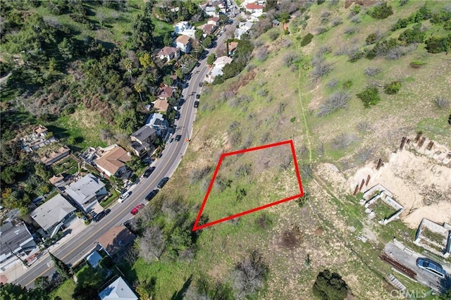 753 Ganymede Dr, Los Angeles, CA 90065