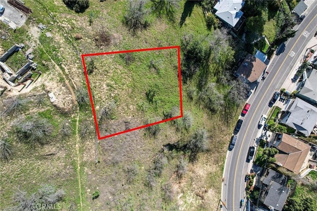 753 Ganymede Dr, Los Angeles, CA 90065