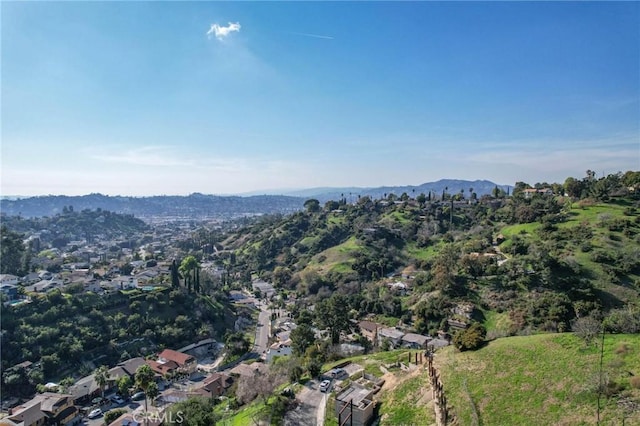 753 Ganymede Dr, Los Angeles, CA 90065