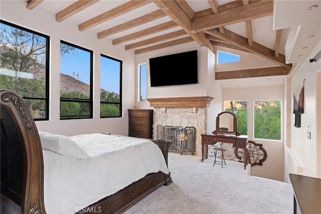 15911 Falls Creek Rd, Whitewater, CA 92282 - photo 45
