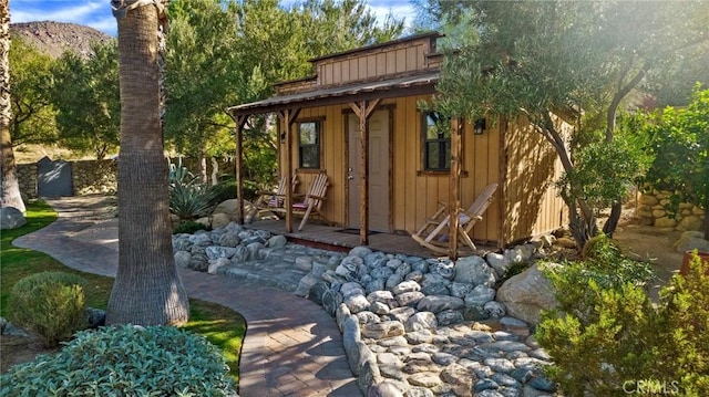 15911 Falls Creek Rd, Whitewater, CA 92282 - photo 52
