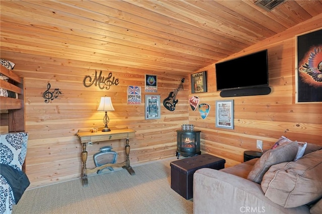 15911 Falls Creek Rd, Whitewater, CA 92282 - photo 53