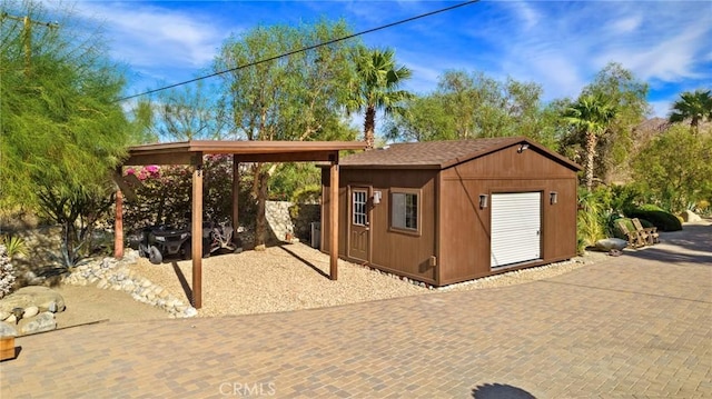 15911 Falls Creek Rd, Whitewater, CA 92282 - photo 55