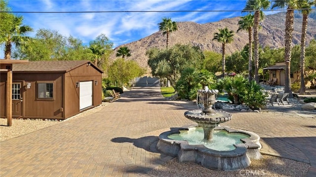 15911 Falls Creek Rd, Whitewater, CA 92282 - photo 15