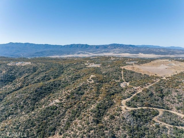 0 Table Mountain Truck Trail, Anza, CA 92539 - photo 27