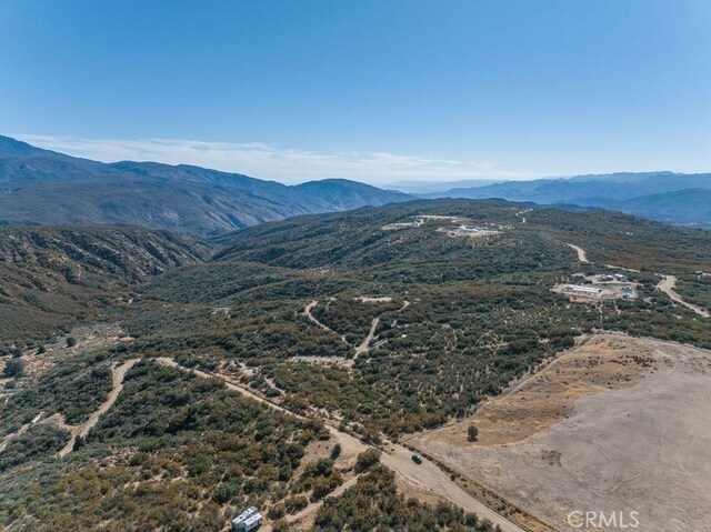 0 Table Mountain Truck Trail, Anza, CA 92539 - photo 17