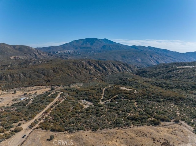 0 Table Mountain Truck Trail, Anza, CA 92539 - photo 26